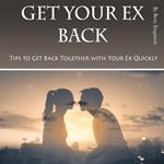 Get Your Ex Back