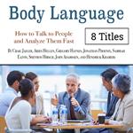 Body Language