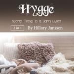 Hygge