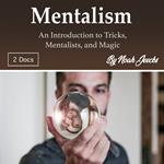 Mentalism