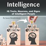 Intelligence