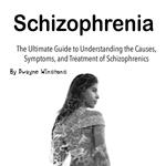 Schizophrenia