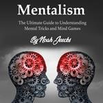 Mentalism