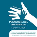 Psicología del desarrollo fundamentos