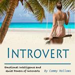 Introvert