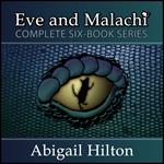 Eve and Malachi