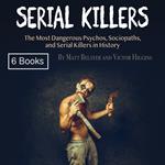 Serial Killers