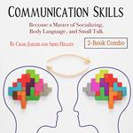 Communication Skills