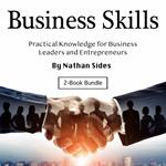 Business Skills