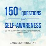 150+ Questions for Self-Awareness