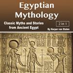 Egyptian Mythology