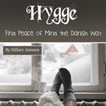 Hygge