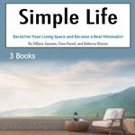 Simple Life