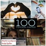 100 Tinder-Dates!