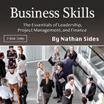 Business Skills