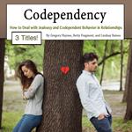 Codependency