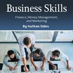 Business Skills