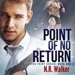 Point of No Return