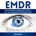 EMDR