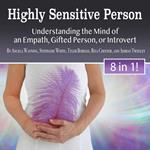 Highly Sensitive Person