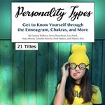 Personality Types