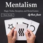 Mentalism