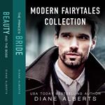 Modern Fairytales Collection