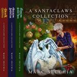 Santaclaws Collection, A