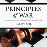 Principles of War