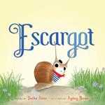 Escargot