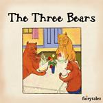 Three Bears, The