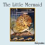 Little Mermaid, The