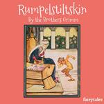 Rumpelstiltskin