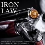 Iron Law