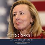 Hadassah