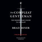 The Compleat Gentleman, Third Revised Edition
