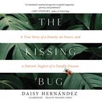 The Kissing Bug