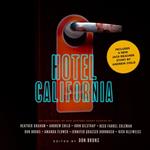 Hotel California