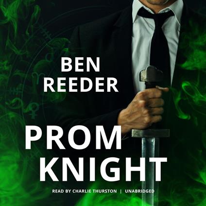 Prom Knight