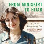 From Miniskirt to Hijab