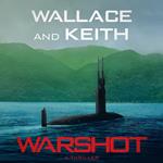 Warshot