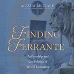 Finding Ferrante