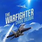 The Warfighter