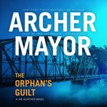 The Orphan’s Guilt