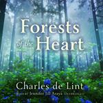 Forests of the Heart