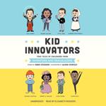 Kid Innovators