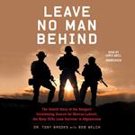 Leave No Man Behind