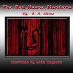 The Red House Mystery