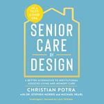 Senior Care by Design