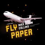 Fly Paper